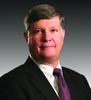 Edward Erickson Photo 12