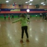 Haley Murray Photo 8