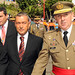 Antonio Parada Photo 24