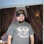 Christopher Craft Photo 24
