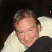 Steve Wendel Photo 12