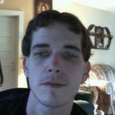 Jason Pruitt Photo 16