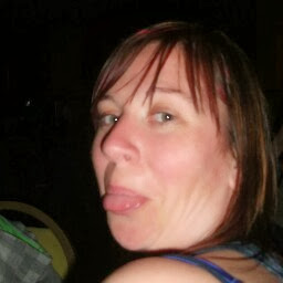Tracy Fox Photo 21