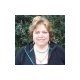 Mary Spaulding Photo 1