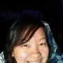 Cha Vang Photo 4