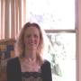 Debra Collins Photo 38