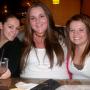 Cynthia Buckner Photo 18