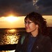 Gail Downing Photo 25