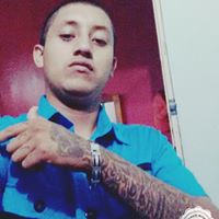 Jorge Valladares Photo 12