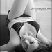 Amanda Fournier Photo 28