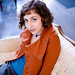 Kristen Call Photo 25