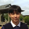 Ray Chang Photo 3