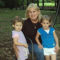 Cindy Dupree Photo 14
