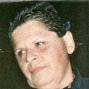 Sandy Rodriguez Photo 33