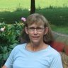 Debbie Hardy Photo 14