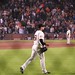 Randy Fielder Photo 9