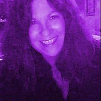 Theresa Farmer Photo 16