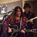 Carlene Carter Photo 20