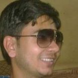 Geeta Vyas Photo 3