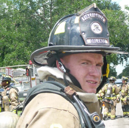Sean Cronin Photo 35