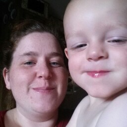 Elizabeth Welter Photo 14
