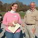 Barbara Merrick Photo 25