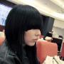 Jing Wang Photo 22