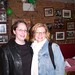 Tracy Abbott Photo 18