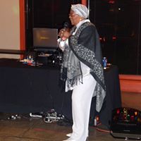 Frances Bush Photo 19