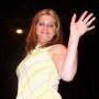 Bonnie Spence Photo 14