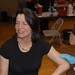 Robert Rhode Photo 16