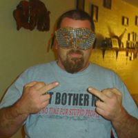 John Whitehead Photo 16