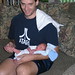 Aaron Bowden Photo 12