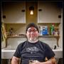 Matthew Robbins Photo 15