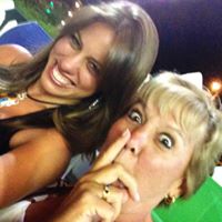 Kelly Murtha Photo 5