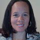 Kimberly Moore Photo 9