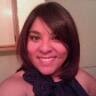 Jennifer Rodriguez Photo 35