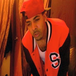 Ricky Huntley Photo 16