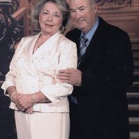 Connie Edmonds Photo 9