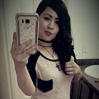 Cheryl Herrera Photo 28