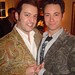 Danny Hinkle Photo 30