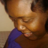 Tamara Council Photo 1