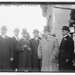 John Grantham Photo 10