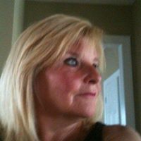 Kathleen Robins Photo 7