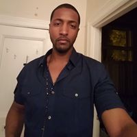 Kenneth Warren Photo 24
