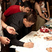 Jia Liang Photo 15