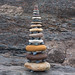 Richard Stack Photo 41