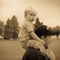 Joseph Key Photo 50