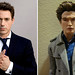 Edward Downey Photo 22