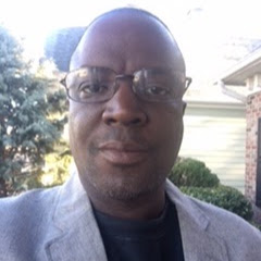 Christopher Chisholm Photo 18